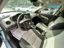 Thumbnail image of 2012 Chevrolet Cruze at THE WAY Auto Export, Inc.