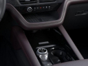2025 Ford Explorer Platinum at City World Ford