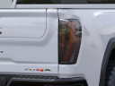 Thumbnail image of 2025 GMC Sierra 2500HD at King O'Rourke Buick GMC