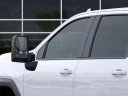 Thumbnail image of 2025 GMC Sierra 2500HD at King O'Rourke Buick GMC