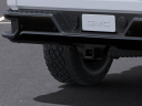 Thumbnail image of 2025 GMC Sierra 2500HD at King O'Rourke Buick GMC