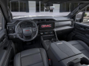 Thumbnail image of 2025 GMC Sierra 2500HD at King O'Rourke Buick GMC