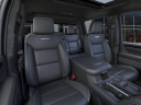 Thumbnail image of 2025 GMC Sierra 2500HD at King O'Rourke Buick GMC