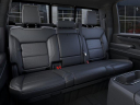 Thumbnail image of 2025 GMC Sierra 2500HD at King O'Rourke Buick GMC