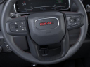 Thumbnail image of 2025 GMC Sierra 2500HD at King O'Rourke Buick GMC