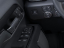 Thumbnail image of 2025 GMC Sierra 2500HD at King O'Rourke Buick GMC