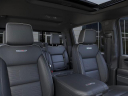 Thumbnail image of 2025 GMC Sierra 2500HD at King O'Rourke Buick GMC