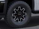 Thumbnail image of 2025 GMC Sierra 2500HD at King O'Rourke Buick GMC