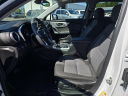 2023 Chevrolet Blazer LT at Friendship Chevrolet Buick Gmc