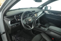 Thumbnail image of 2024 Cadillac XT6 at Bluebonnet Jeep
