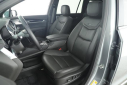 Thumbnail image of 2024 Cadillac XT6 at Bluebonnet Jeep