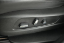 Thumbnail image of 2024 Cadillac XT6 at Bluebonnet Jeep