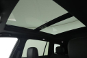 Thumbnail image of 2024 Cadillac XT6 at Bluebonnet Jeep