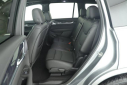 Thumbnail image of 2024 Cadillac XT6 at Bluebonnet Jeep