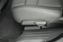 Thumbnail image of 2024 Cadillac XT6 at Bluebonnet Jeep