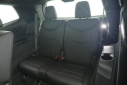 Thumbnail image of 2024 Cadillac XT6 at Bluebonnet Jeep