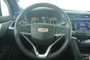 Thumbnail image of 2024 Cadillac XT6 at Bluebonnet Jeep