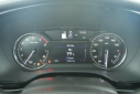 Thumbnail image of 2024 Cadillac XT6 at Bluebonnet Jeep