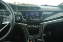 2024 Cadillac XT6 Premium Luxury at Bluebonnet Jeep