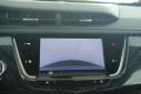 Thumbnail image of 2024 Cadillac XT6 at Bluebonnet Jeep