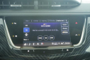 Thumbnail image of 2024 Cadillac XT6 at Bluebonnet Jeep