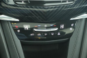 Thumbnail image of 2024 Cadillac XT6 at Bluebonnet Jeep