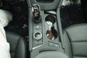 Thumbnail image of 2024 Cadillac XT6 at Bluebonnet Jeep
