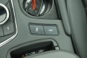 Thumbnail image of 2024 Cadillac XT6 at Bluebonnet Jeep