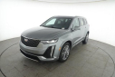 Thumbnail image of 2024 Cadillac XT6 at Bluebonnet Jeep