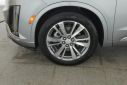 Thumbnail image of 2024 Cadillac XT6 at Bluebonnet Jeep
