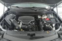 Thumbnail image of 2024 Cadillac XT6 at Bluebonnet Jeep