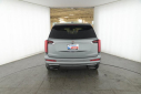 Thumbnail image of 2024 Cadillac XT6 at Bluebonnet Jeep
