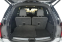Thumbnail image of 2024 Cadillac XT6 at Bluebonnet Jeep