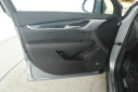 Thumbnail image of 2024 Cadillac XT6 at Bluebonnet Jeep