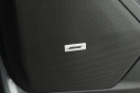 Thumbnail image of 2024 Cadillac XT6 at Bluebonnet Jeep