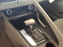 2024 Hyundai ELANTRA SEL at Pinehurst Toyota Hyundai