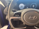 Thumbnail image of 2024 Hyundai ELANTRA at Pinehurst Toyota Hyundai