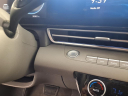 Thumbnail image of 2024 Hyundai ELANTRA at Pinehurst Toyota Hyundai