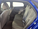 Thumbnail image of 2024 Hyundai ELANTRA at Pinehurst Toyota Hyundai