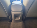 Thumbnail image of 2024 Hyundai ELANTRA at Pinehurst Toyota Hyundai