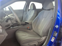 Thumbnail image of 2024 Hyundai ELANTRA at Pinehurst Toyota Hyundai