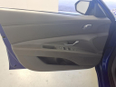 Thumbnail image of 2024 Hyundai ELANTRA at Pinehurst Toyota Hyundai