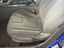Thumbnail image of 2024 Hyundai ELANTRA at Pinehurst Toyota Hyundai