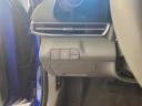 Thumbnail image of 2024 Hyundai ELANTRA at Pinehurst Toyota Hyundai