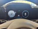 Thumbnail image of 2024 Hyundai ELANTRA at Pinehurst Toyota Hyundai