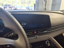Thumbnail image of 2024 Hyundai ELANTRA at Pinehurst Toyota Hyundai