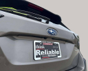 Thumbnail image of 2024 Subaru Outback at Reliable Automobile Sales Inc.