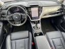 Thumbnail image of 2024 Subaru Outback at Reliable Automobile Sales Inc.