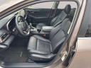 Thumbnail image of 2024 Subaru Outback at Reliable Automobile Sales Inc.