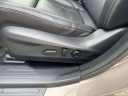 Thumbnail image of 2024 Subaru Outback at Reliable Automobile Sales Inc.